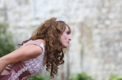 Princesse Diane 24 * 5760 x 3840 * (5.93MB)